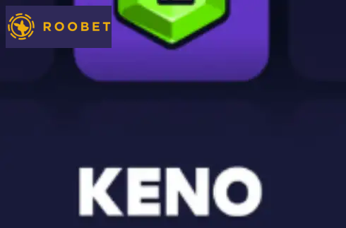 Keno